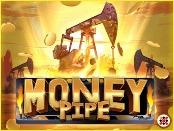 money pipe